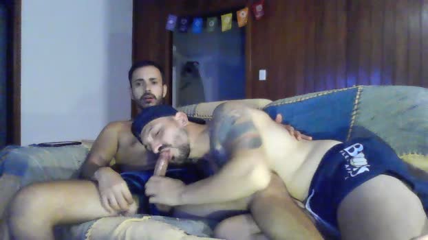 xxxranier 20-01-2025 Recorded Video Naked
