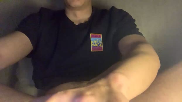 yogurin22_xxx 20-01-2025 Recorded Video Pretty