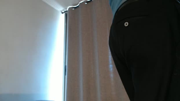 25x6cms 20-01-2025 Recorded Video spank