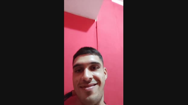 27431axel 20-01-2025 Recorded Video harddick