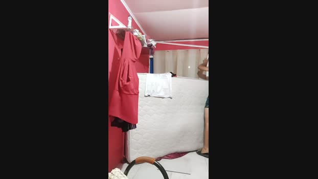 27431axel 21-01-2025 Recorded Video fuckher