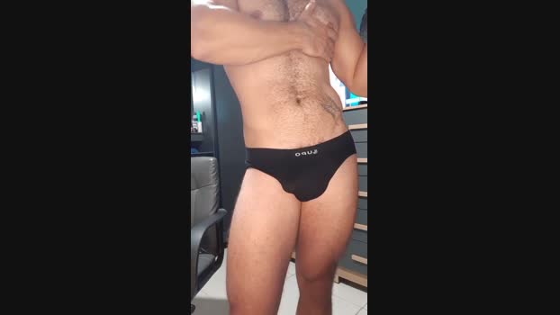 _ALLADYN_ 20-01-2025 Recorded Video playtime
