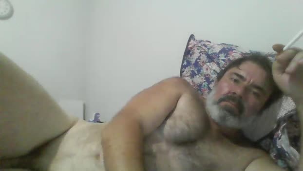 ARTUR_CWB 21-01-2025 Recorded Video beauty
