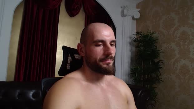 AdamJameson 21-01-2025 Recorded Video legs