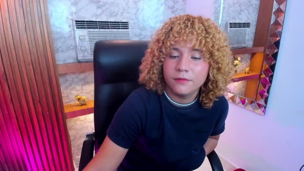 AfroDay 21-01-2025 Recorded Video cute