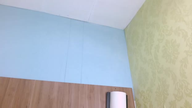 Albert_Bernal69 21-01-2025 Recorded Video bigtoys