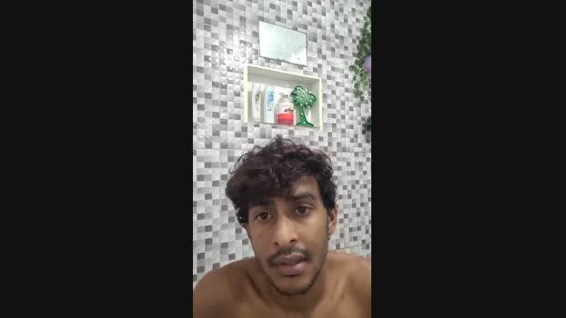 Alvarus 20-01-2025 Recorded Video Webcam