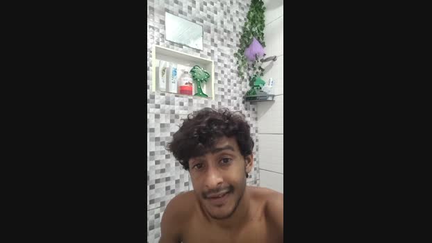 Alvarus 20-01-2025 Recorded Video deep