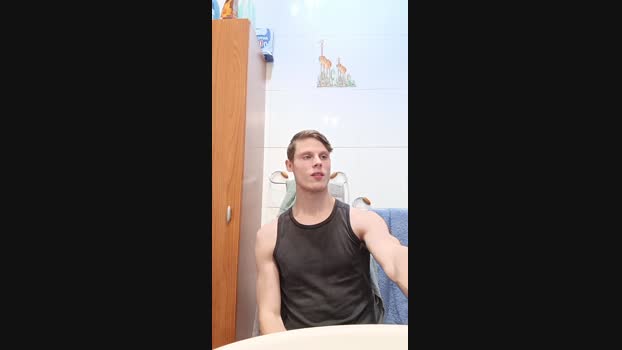 Aptem22 20-01-2025 Recorded Video lick