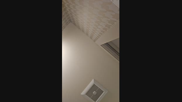 Beardedveteran 20-01-2025 Recorded Video fuckass