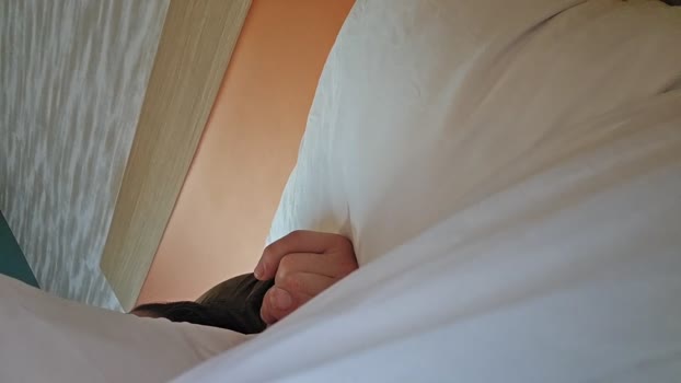 Beardedveteran 20-01-2025 Recorded Video naked