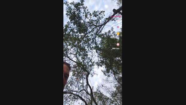 BeauxJe 20-01-2025 Recorded Video hot