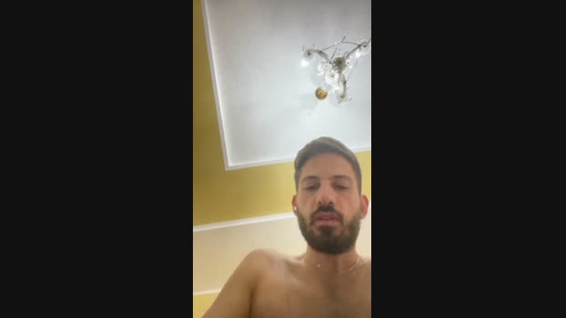Belvedere7889 21-01-2025 Recorded Video sexy