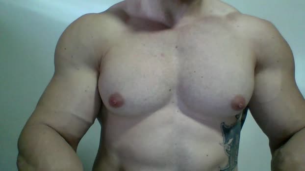 BranquinhoFit 21-01-2025 Recorded Video yummy