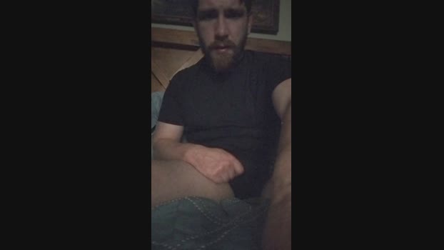BroBun4Fun 20-01-2025 Recorded Video hard