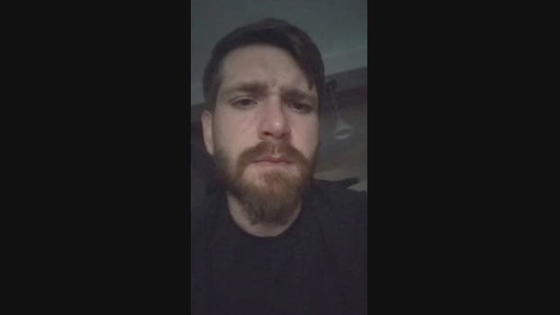 BroBun4Fun 21-01-2025 Recorded Video fuckhard