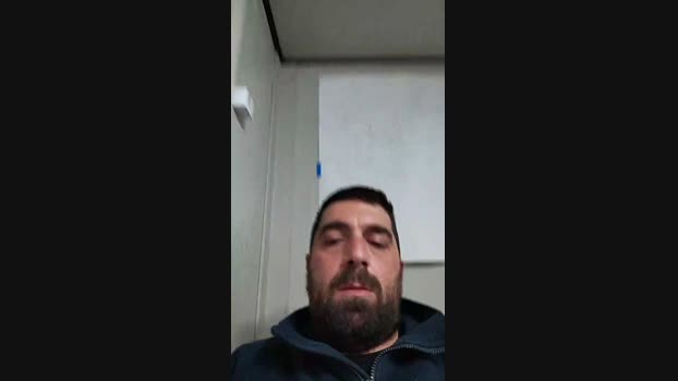 Bullvoglio 20-01-2025 Recorded Video Porn