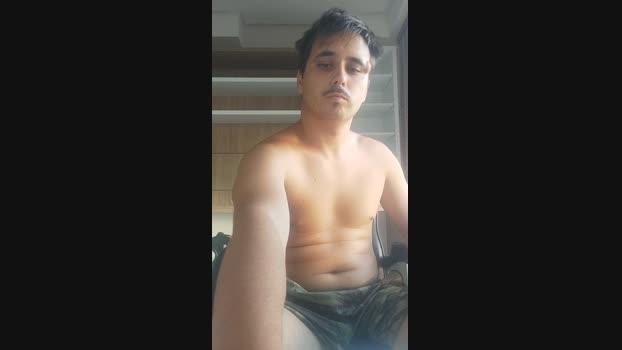 CUnhadotatuado1 20-01-2025 Recorded Video Download