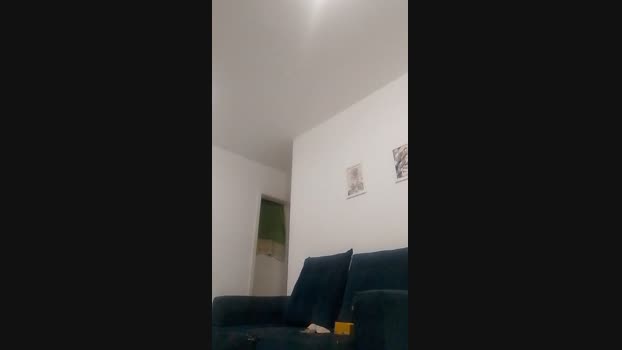Casalsado 21-01-2025 Recorded Video beautiful