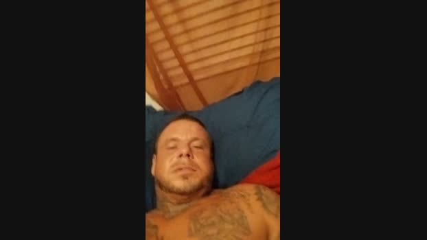 Closetedfreak 21-01-2025 Recorded Video harddick
