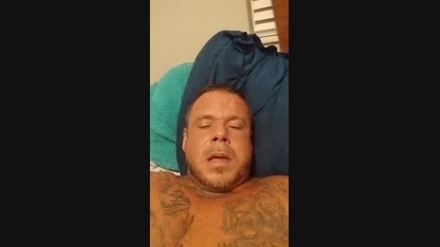 Closetedfreak 21-01-2025 Recorded Video Porn