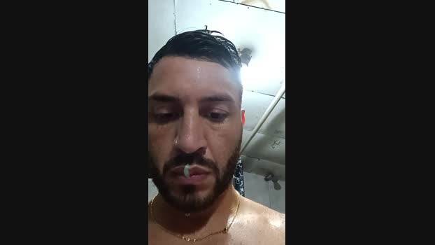 Criscoca_ 21-01-2025 Recorded Video ass