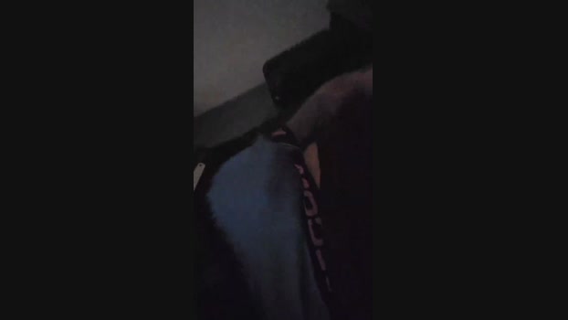 David_in_702 20-01-2025 Recorded Video lovense