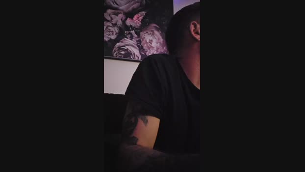 David_in_702 21-01-2025 Recorded Video bigtoys
