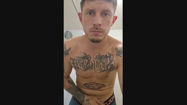 David_in_702 21-01-2025 Recorded Video hardcock