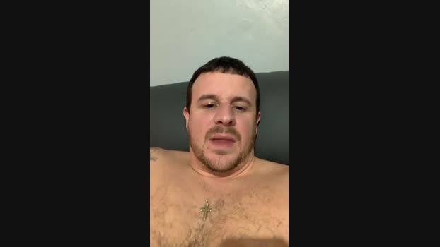 DelightfulStarz 20-01-2025 Recorded Video bigballs