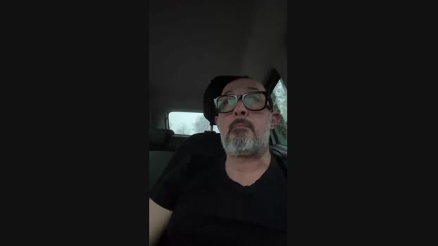 DevotoallaFiga 20-01-2025 Recorded Video jerkoff