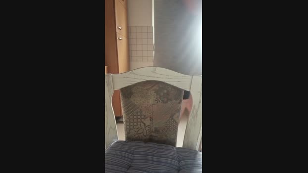 Doperman 21-01-2025 Recorded Video moan