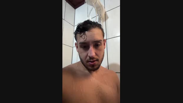 DylanSantos 21-01-2025 Recorded Video deep