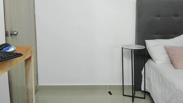 ErikJackson35 21-01-2025 Recorded Video naked