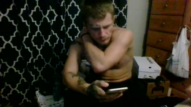 Fbgm51 21-01-2025 Recorded Video ass