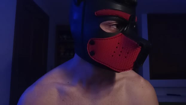 Frabroker 20-01-2025 Recorded Video bigcock