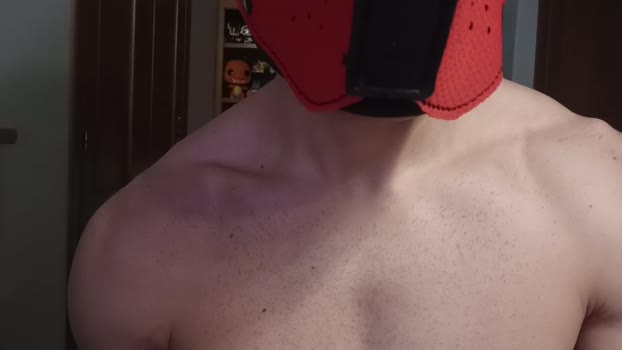 Frabroker 21-01-2025 Recorded Video orgasm