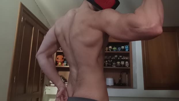 Frabroker 21-01-2025 Recorded Video natural