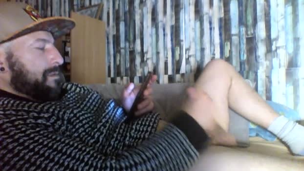 Giohot38 21-01-2025 Recorded Video yummy