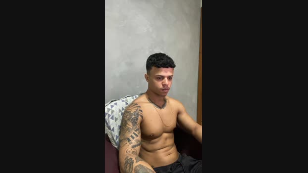 Gust027 21-01-2025 Recorded Video XXX