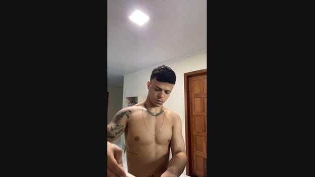 Gust027 21-01-2025 Recorded Video analtoy