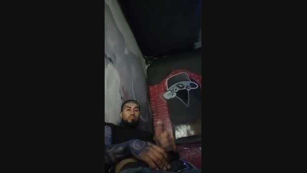 Huyq2 21-01-2025 Recorded Video fingers