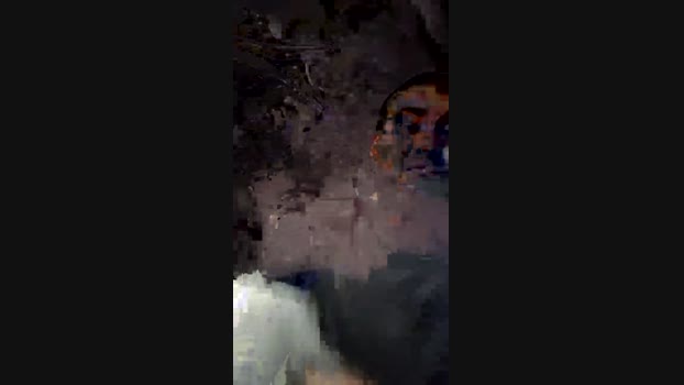 Huyq2 21-01-2025 Recorded Video suckcock