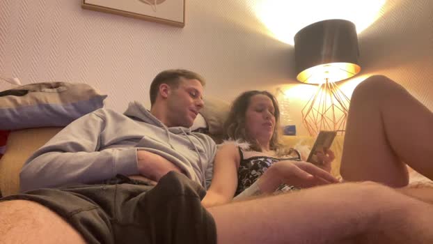 Jock34000 20-01-2025 Recorded Video Download