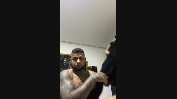 Jorman25 21-01-2025 Recorded Video Download