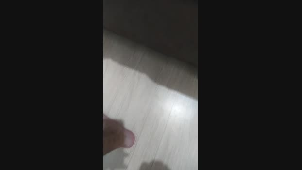 Jovemcwbjlle 21-01-2025 Recorded Video squirt