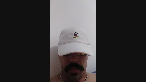 Jovemcwbjlle 21-01-2025 Recorded Video juicy