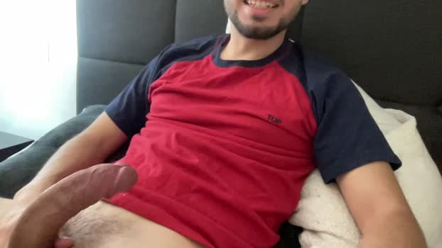 JovenDtado10 21-01-2025 Recorded Video blowjob