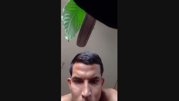 Jvferreira 21-01-2025 Recorded Video jackoff