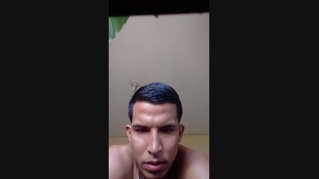 Jvferreira 21-01-2025 Recorded Video XXX